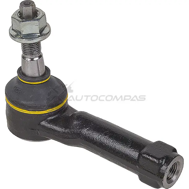 Наконечник рулевой Chrysler 300 C 2.73.53.76.13.0 C R D 04 ZENTPARTS 1441248220 Z11164 K 9GG2 изображение 0