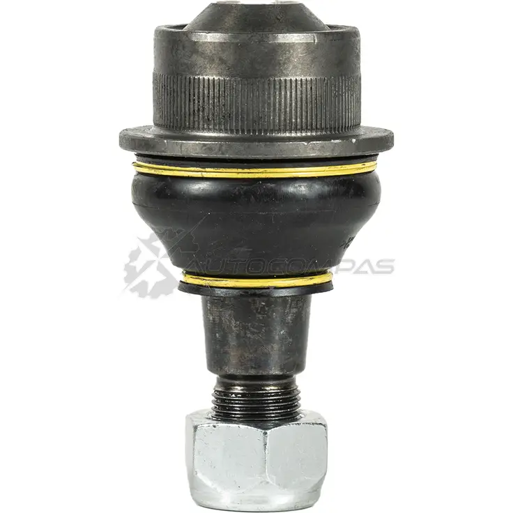 Шаровая опора левая и правая. Volkswagen Crafter, Mercedes Sprinter 06 ZENTPARTS URD1 DI 1441248238 Z37008 - Изображение 1