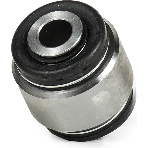 Сайлентблок заднего рычага Mitsubishi Lancer Cs 00-09 ZENTPARTS 1441248364 MW 3PJ Z25832 - Изображение 1