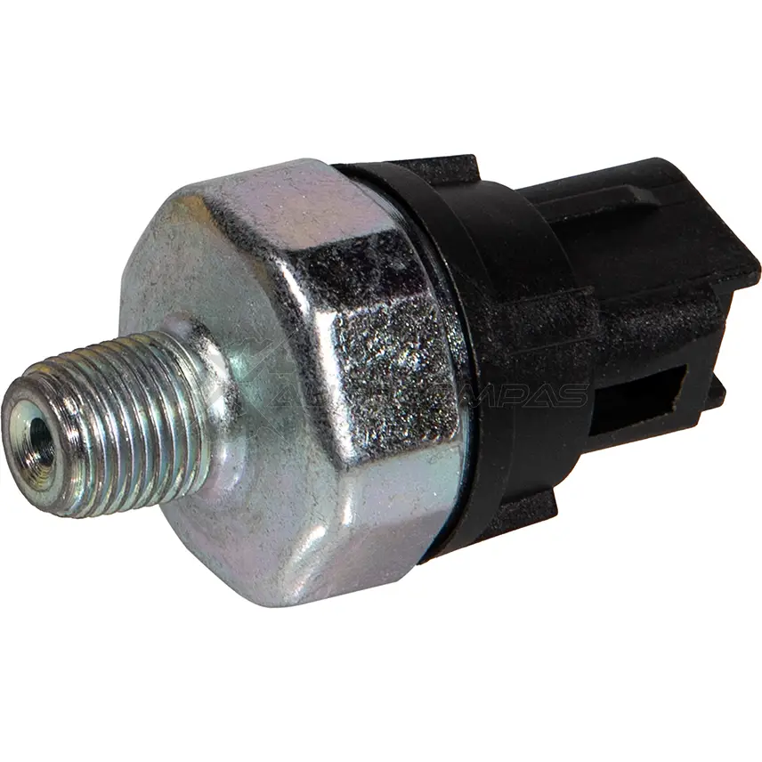 Датчик давления масла Toyota Corolla 1.3i-1.8i2.0 D 92 Carina 1.6i2.0i2.0 D 92 ZENTPARTS UMAVA V Z04002 1441248401 - Изображение 1