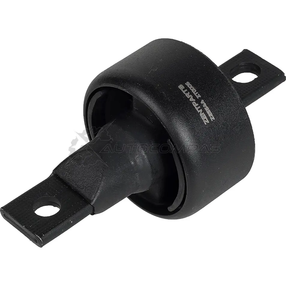 Сайлентблок зад. продол. рычага Honda Civic 96-01 ZENTPARTS MDQZ 29 1441248405 Z25544 - Изображение 1