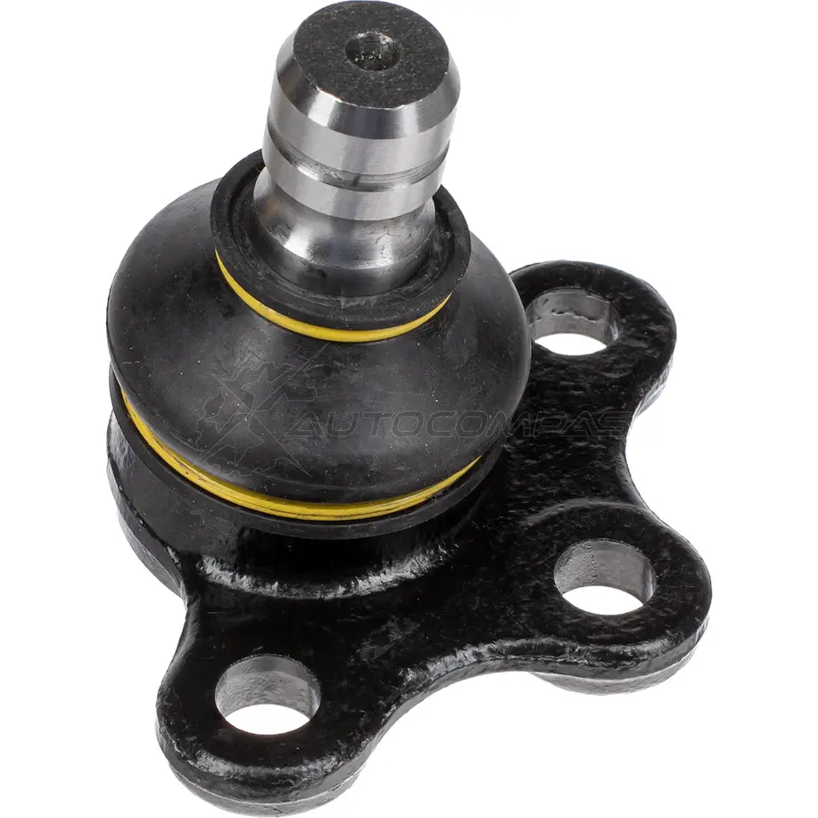 Шаровая опора Citroen C2 C3 all 02 ZENTPARTS IAR RF 1441248490 Z36961 - Изображение 1
