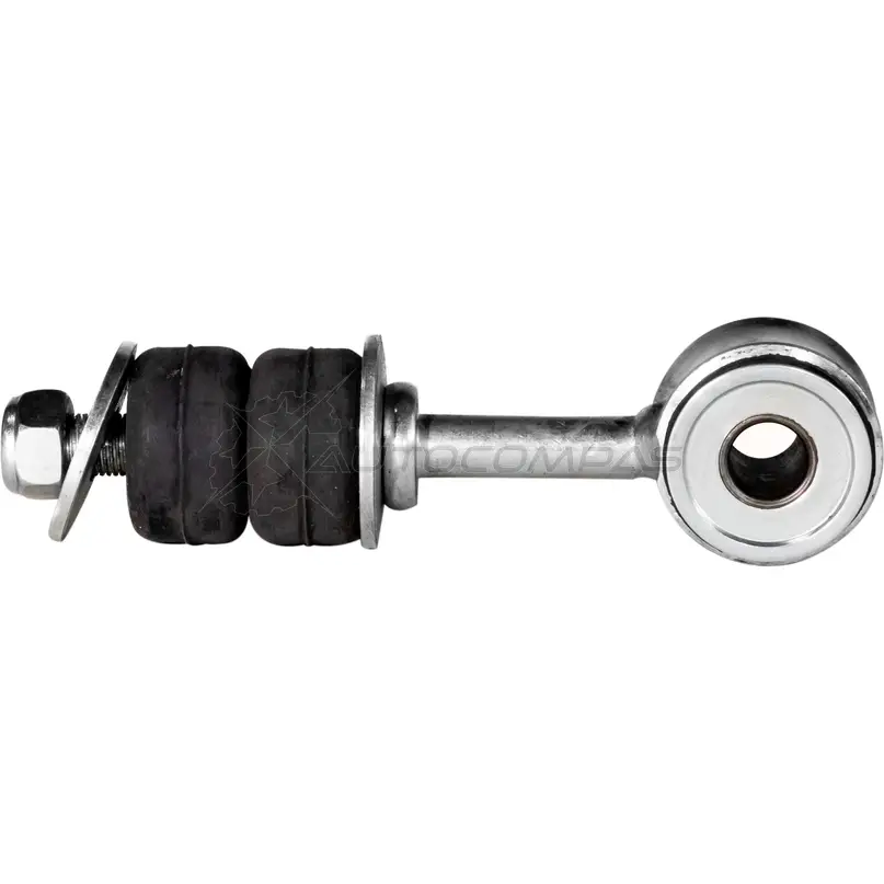Стойка стабилизатора переднего комплект Fiat Ducato, Peugeot Boxer, Citroen Jumper 94 ZENTPARTS Z29031 8B9 3KQ 1441248553 - Изображение 1