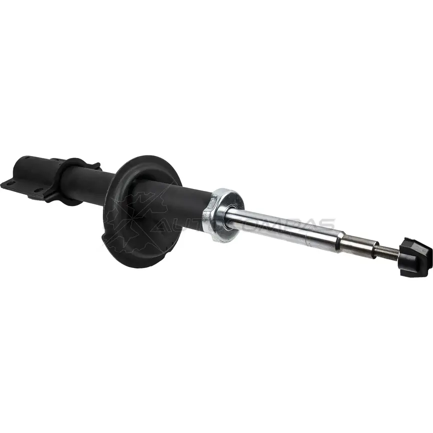 Амортизатор передний газовый 1800kg Citroen Jumper 94-01 ZENTPARTS 1441248570 8RN T0S Z00491 - Изображение 1
