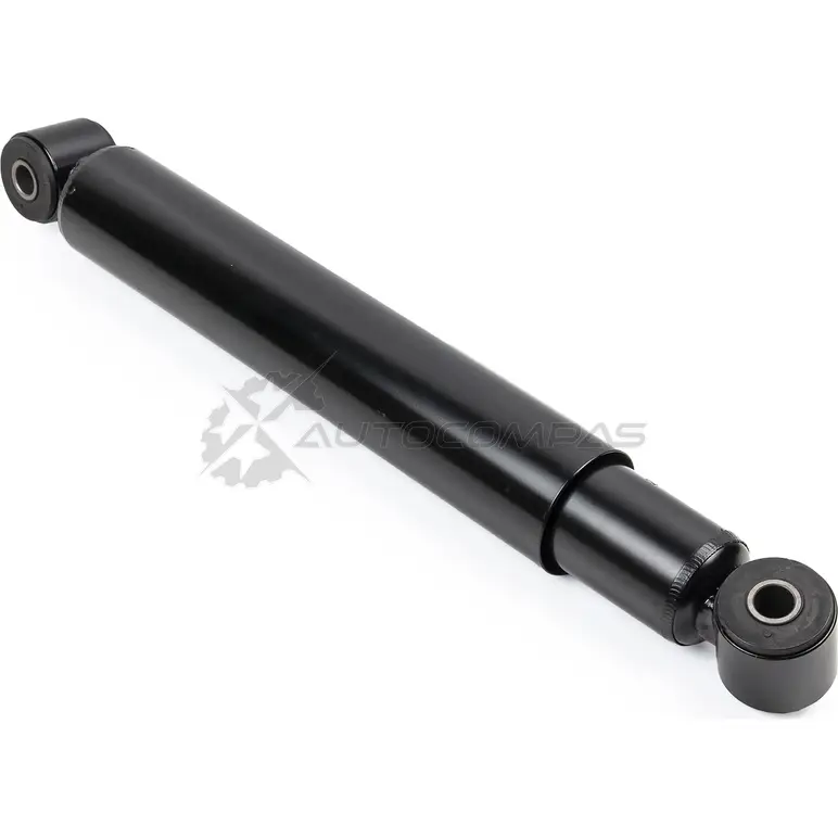 Амортизатор подвески передний 480-803 O O 16x50 16x50 Mercedes Actros xx313540434853 B M9504 ZENTPARTS 1441248575 DEJG DF9 Z01087 - Изображение 1