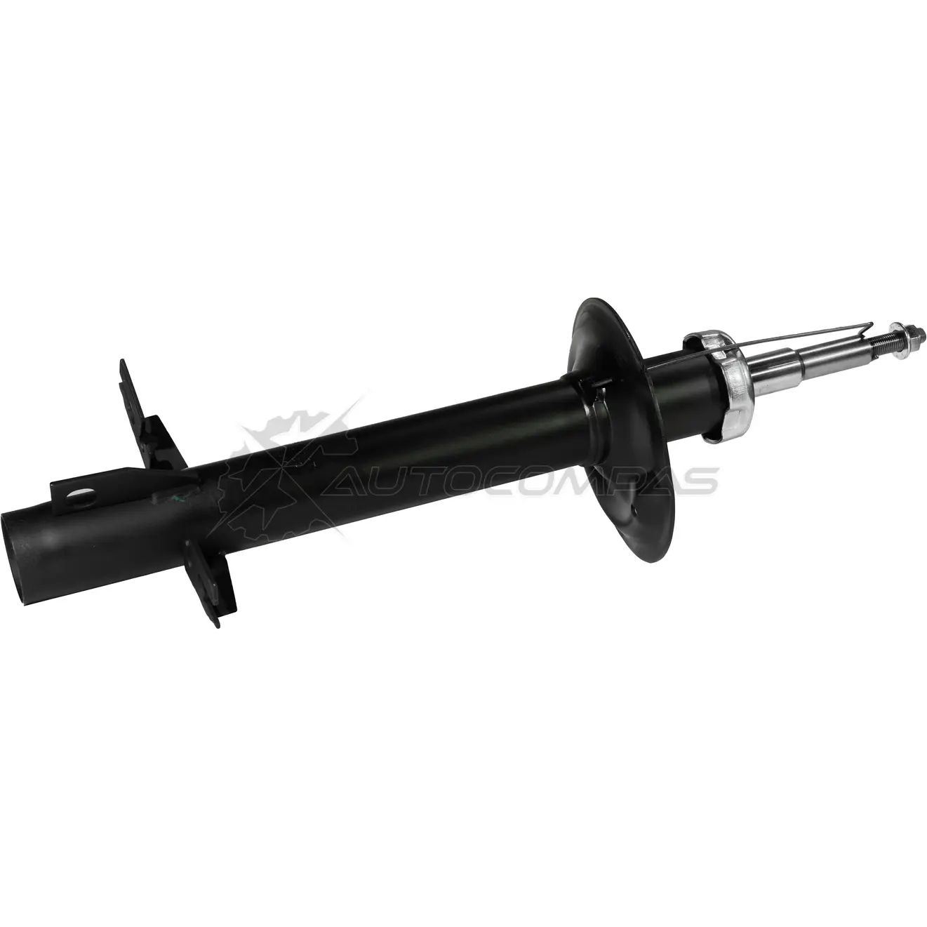 Амортизатор передний газовый Citroen Jumper, F i A T Ducato, Peugeot Boxer 06 ZENTPARTS 1441248580 R0 874G Z00250 - Изображение 1