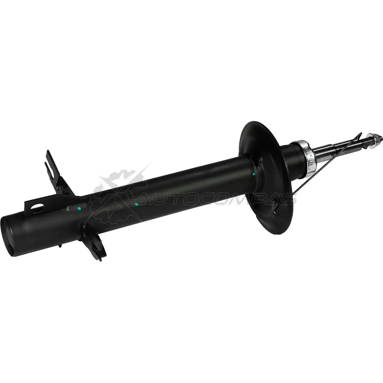 Амортизатор передний газовый Fiat Ducato 06 ZENTPARTS Z00248 5M MHU3W 1441248583 - Изображение 1