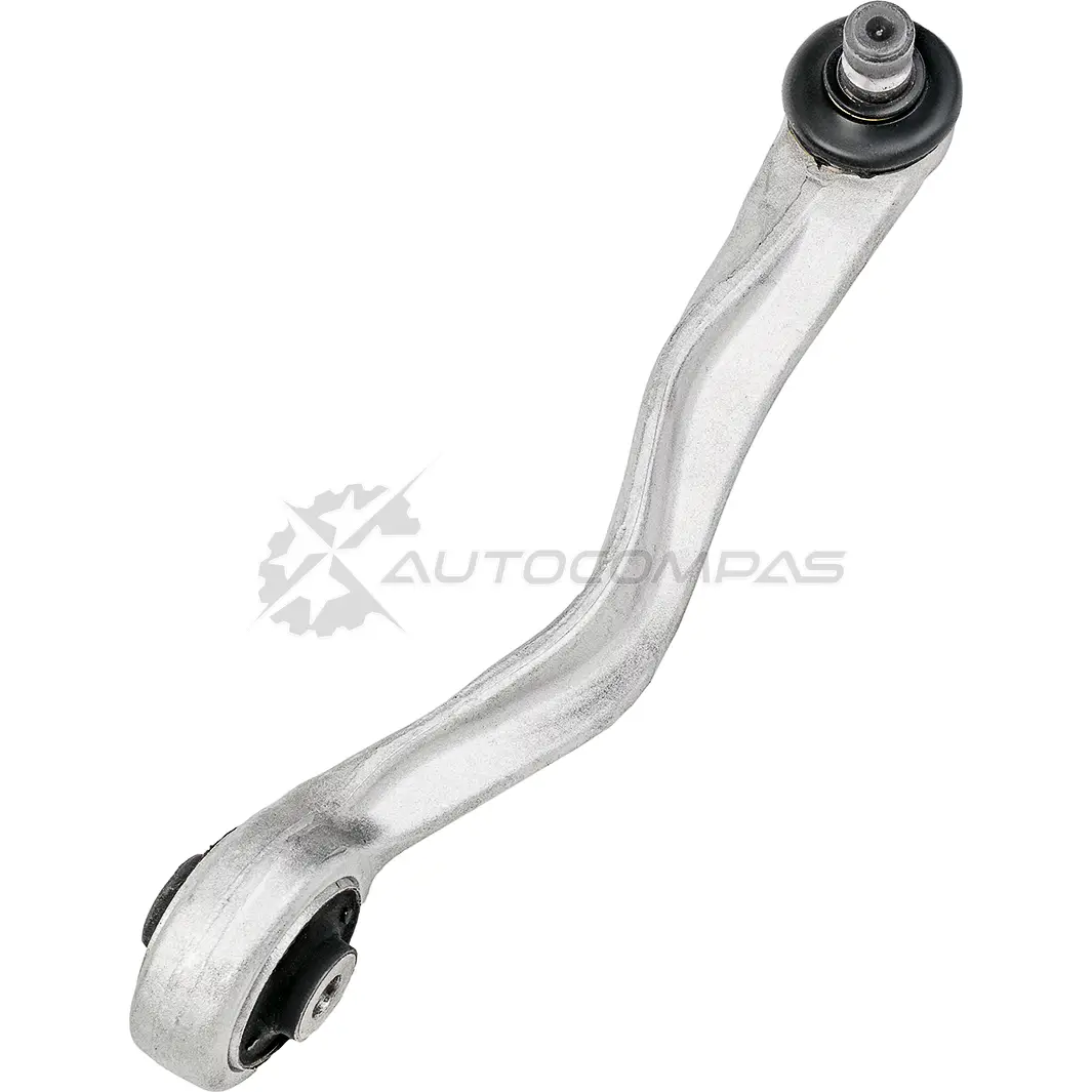 Рычаг задний верхний левый Audi A4- A8 95 ZENTPARTS Z24429 1441248792 JI TOU