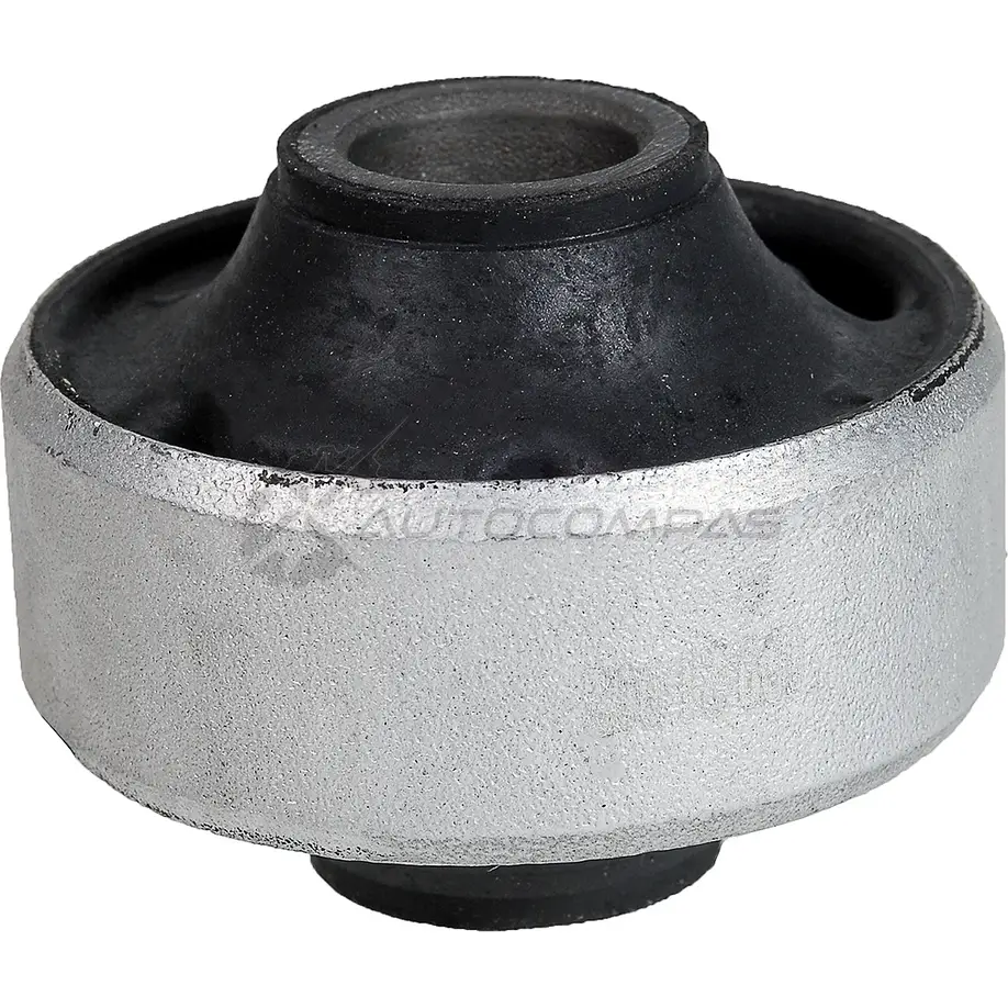 Сайлентблок рычага зад. Volkswagen Polo 94 Lupo 98 ZENTPARTS I 5D1P Z25498 1441248829 - Изображение 1