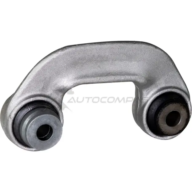 Стойка стабилизатора переднего левая комплект Volkswagen Passat 00, Audi A4 A6 95 ZENTPARTS Z29174 1441248845 O OE1R1 изображение 2