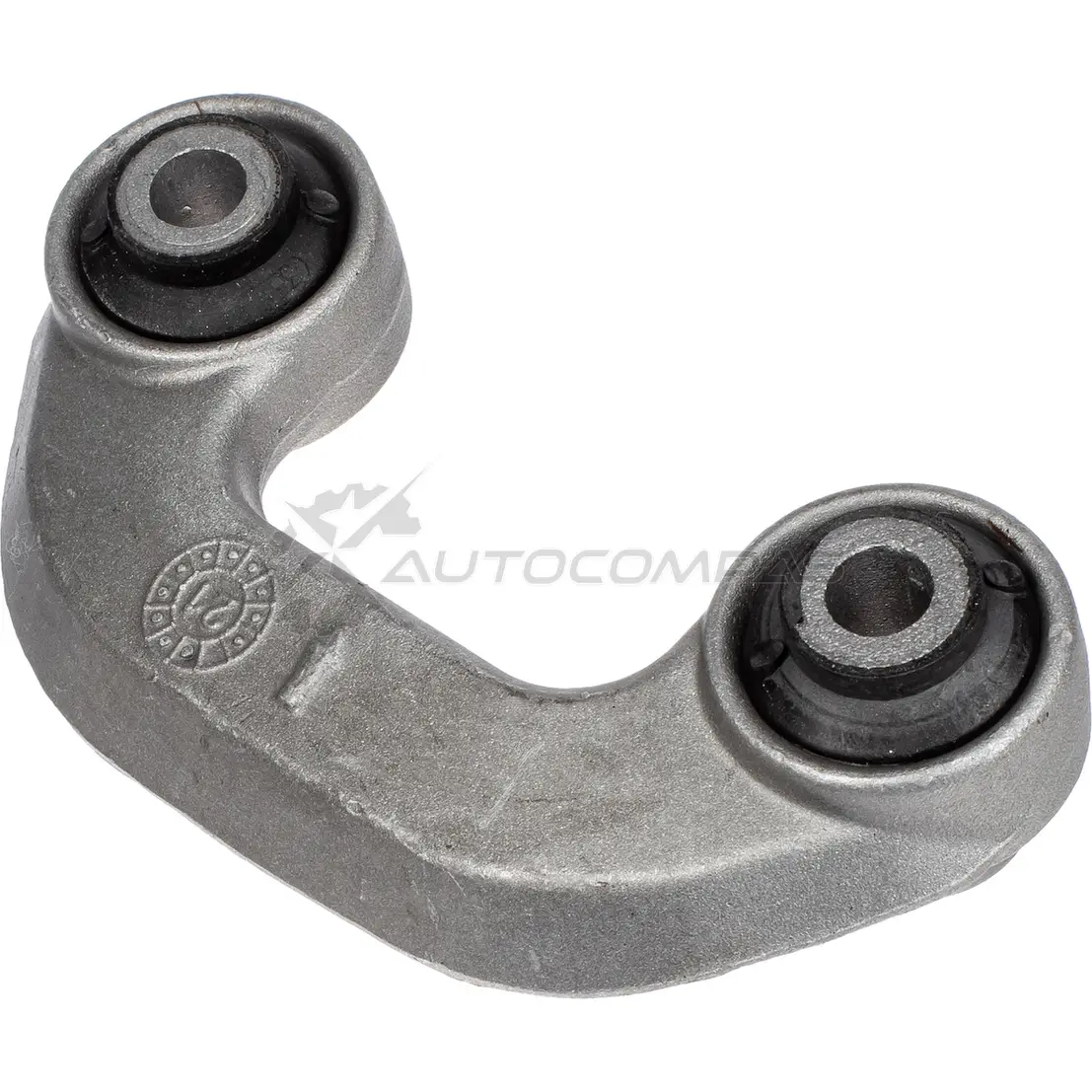 Стойка стабилизатора переднего правая комплект Volkswagen Passat 96, Audi A4 94 A6 97 ZENTPARTS OIWY1 1G 1441248846 Z29176 - Изображение 1