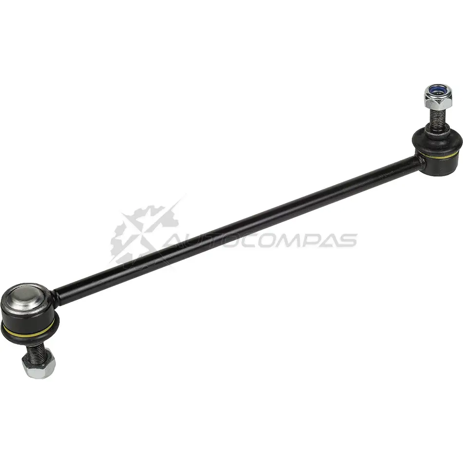 Стойка стабилизатора переднего Toyota R A V 4 A C A2 C L A2 Z C A2 00 ZENTPARTS 1441248861 K U40RZ Z29089 - Изображение 1