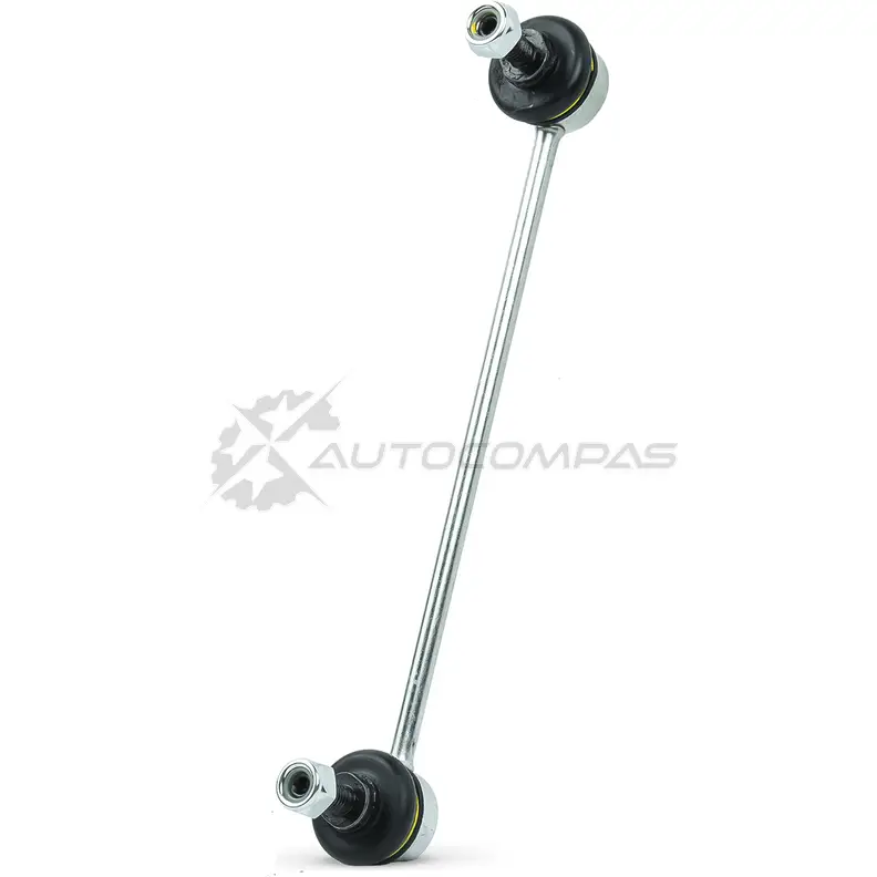 Стойка стабилизатора заднего Ford Mondeo Limousine all 00 ZENTPARTS 1441248863 34HE 0 Z29077 - Изображение 1