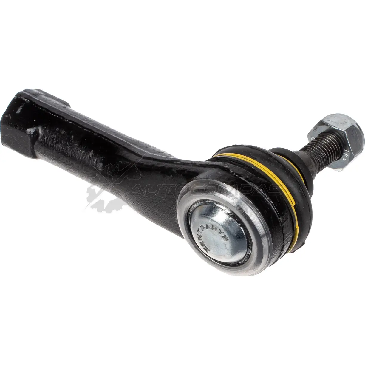 Наконечник рулевой правый Renault Megane 99 ZENTPARTS O2GG H 1441248883 Z10896 - Изображение 1