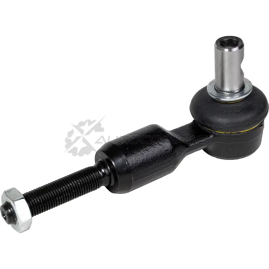 Наконечник рулевой Audi A4 94, Volkswagen Passat 97 ZENTPARTS 1441248887 4DK MJNE Z10842 - Изображение 1