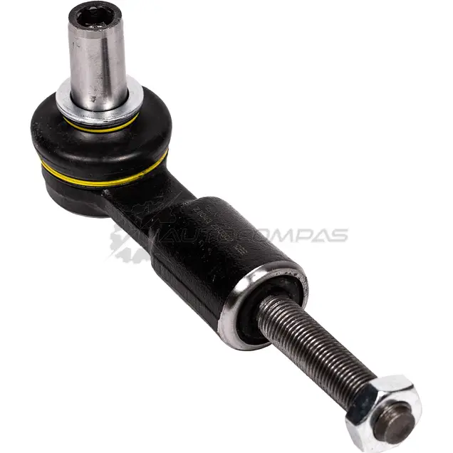 Наконечник рулевой Audi A4 94, Volkswagen Passat 97 ZENTPARTS UOW 2F Z11043 1441248888 - Изображение 1