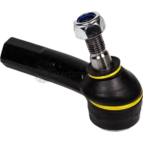 Наконечник рулевой левый Volkswagen Bora Golf 97 ZENTPARTS IYWKO H Z10885 1441248897 - Изображение 1