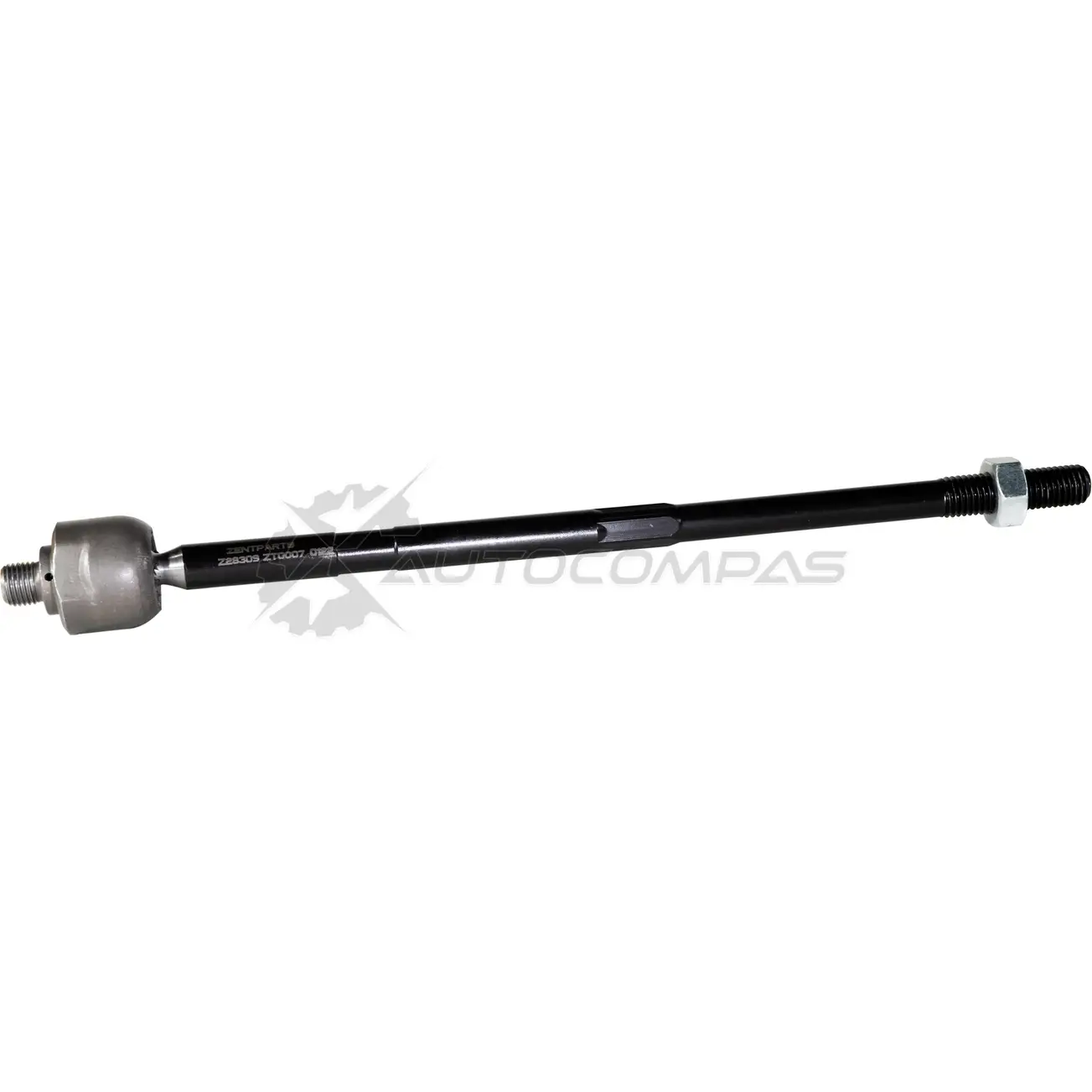 Рулевая тяга Ford Focus 98 ZENTPARTS Z28309 1441248899 UEPVH IW - Изображение 1