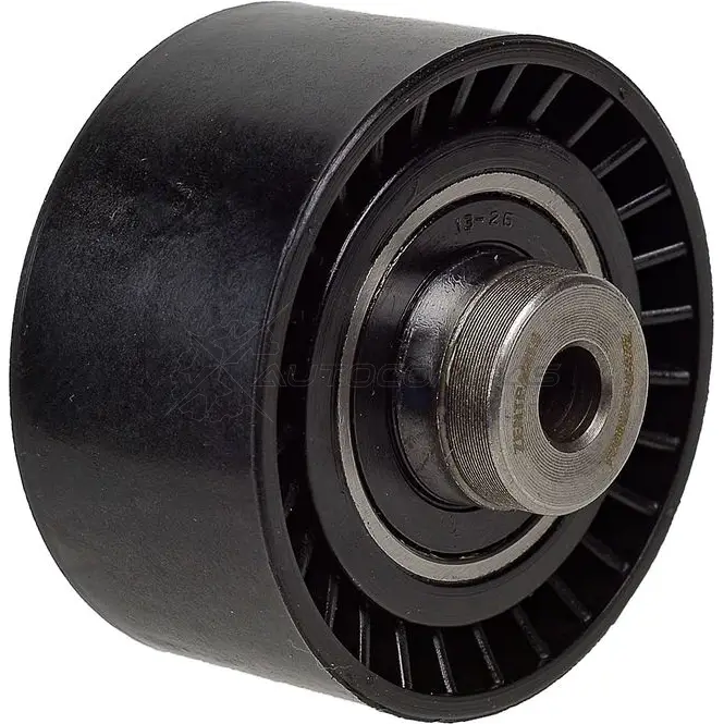 Ролик обводной ремня ГРМ Peugeot 1.6 16 V 00 ZENTPARTS Z23979 KO 7W3 1441248946 - Изображение 1