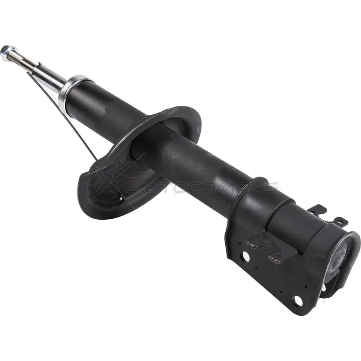 Амортизатор передний газовый Peugeot 806, Citroen Evasion 94 ZENTPARTS Z00642 HB 9XX6T 1441248970 - Изображение 1