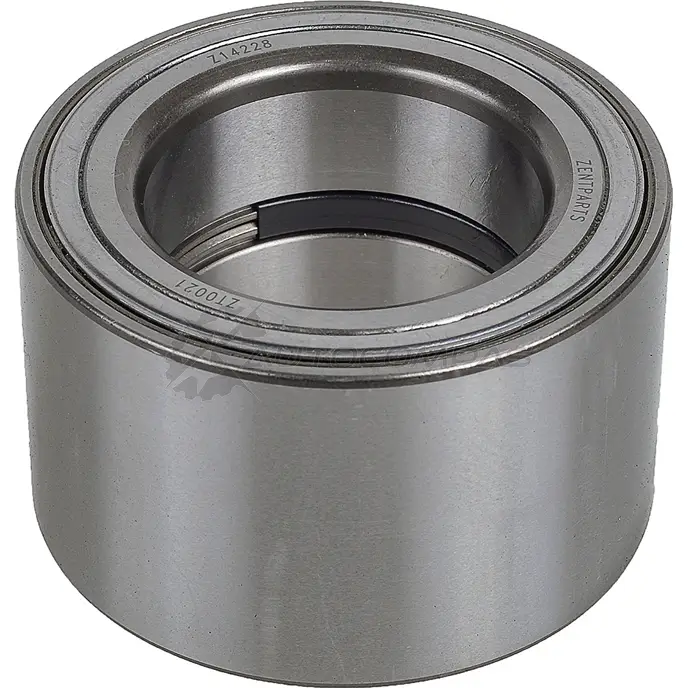 Подшипник ступицы передней, с ABS Peugeot Boxer, Fiat Ducato 06 ZENTPARTS Z14228 1441248987 CATF KS - Изображение 1