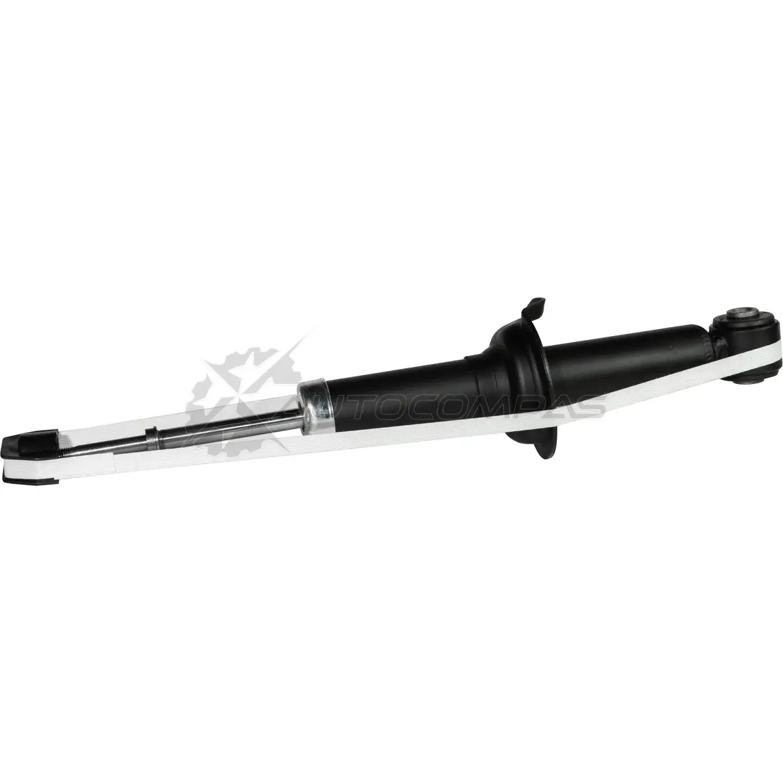 Амортизатор задний газовый Mitsubishi A S X 10 ZENTPARTS 1441248997 9 J5BQ Z00562 - Изображение 1