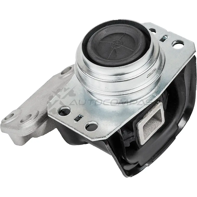 Подушка ДВС правая верхняя Citroen C4, Peugeot 307 1.6 16 V 02 ZENTPARTS 1441249018 54P 7T Z13403