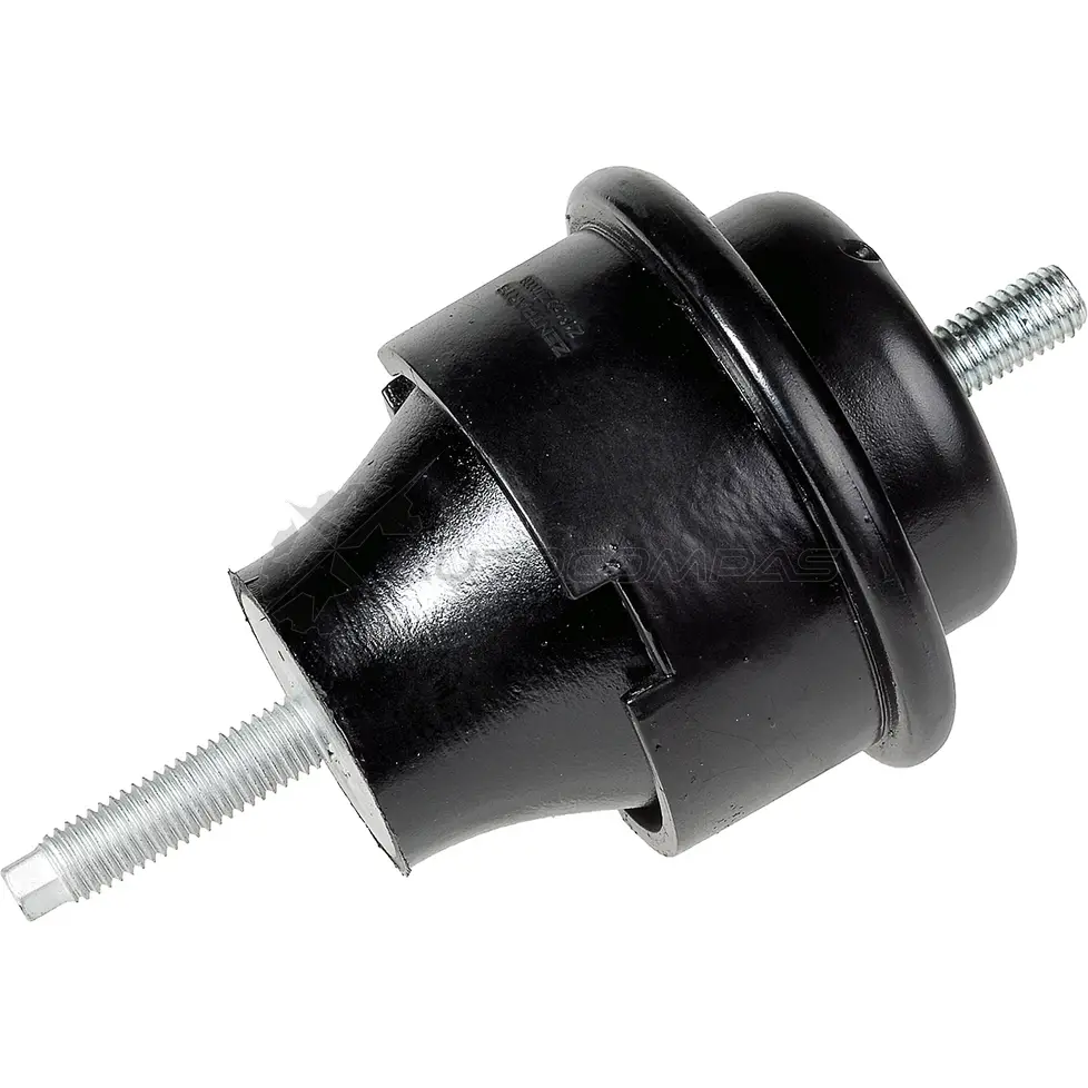Подушка ДВС правая Citroen Xsara Picasso 1.6 00 ZENTPARTS Z13158 1441249032 289 M5L - Изображение 1