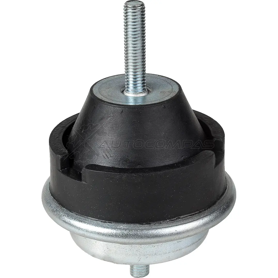 Подушка ДВС правая Peugeot 406 2.0 T2.0 HDi2.1 T D2.2 HDi 96 ZENTPARTS 3 5MUPZ 1441249035 Z13161 - Изображение 1