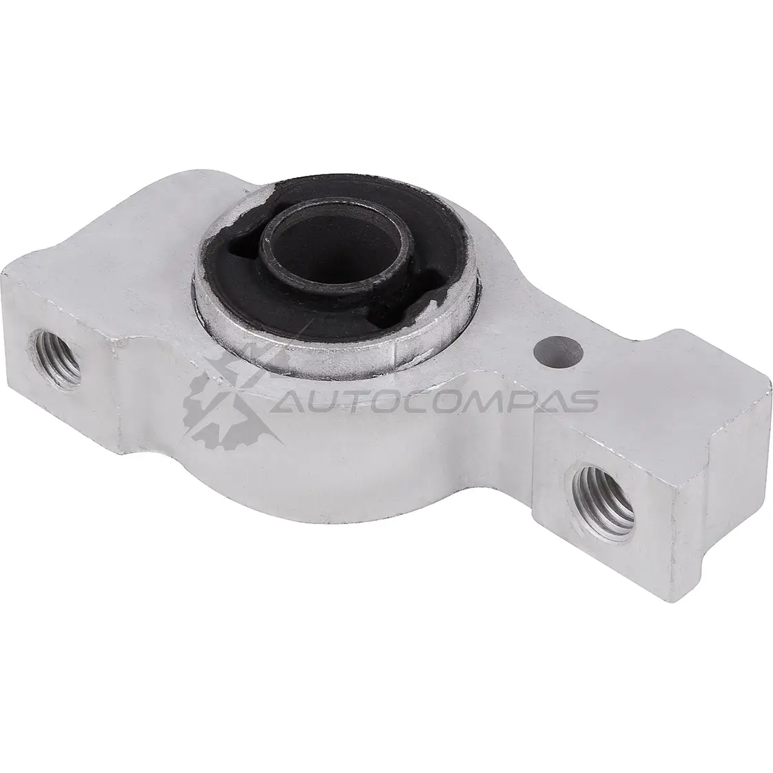Сайлентблок рычага задний Peugeot 407 all 04 ZENTPARTS Z25754 1441249101 5TT TB58