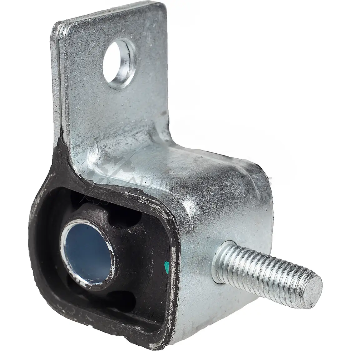 Сайлентблок рычага зад. Peugeot 405 1.4-1.9 TD 88-96 ZENTPARTS S IJCXBP Z25520 1441249113 - Изображение 1