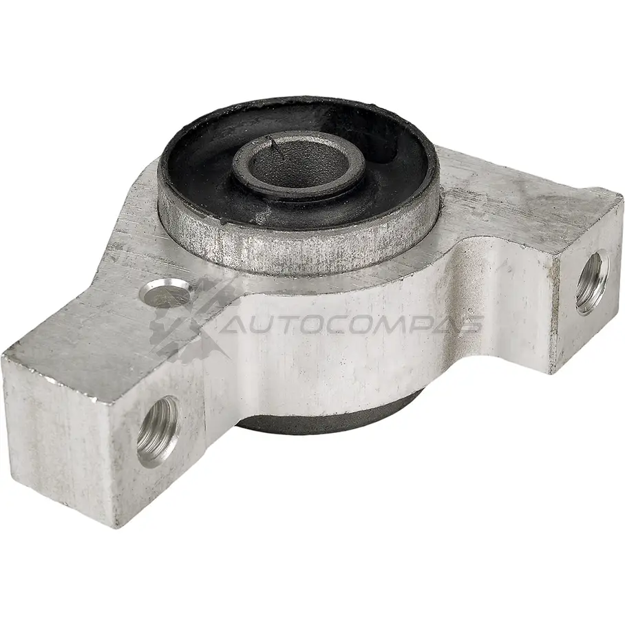 Сайлентблок рычага зад. Citroen C5 all 01 ZENTPARTS 1441249124 Z25642 VDE6 OYM - Изображение 1