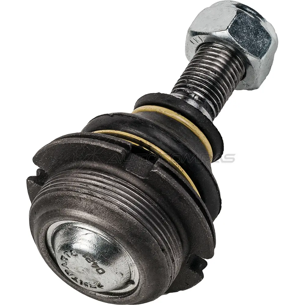 Шаровая опора Peugeot 89 ZENTPARTS OBI KKQ 1441249137 Z36924