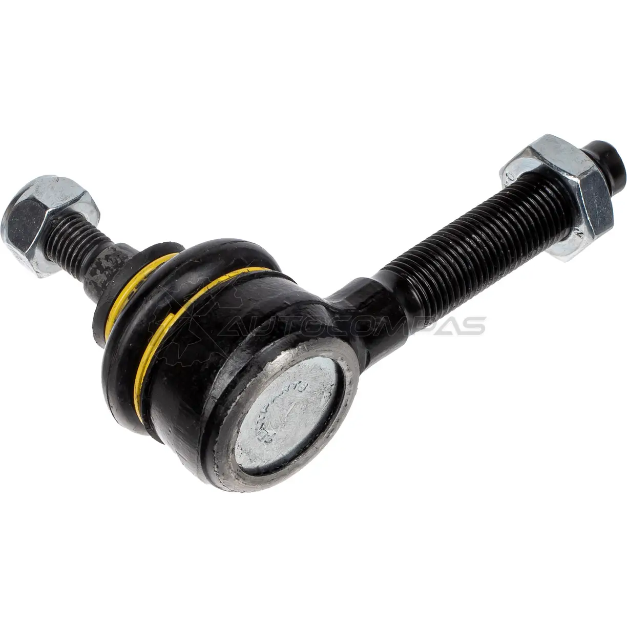 Наконечник рулевой Peugeot 83 ZENTPARTS Z10834 0EVI 0BD 1441249181 - Изображение 1