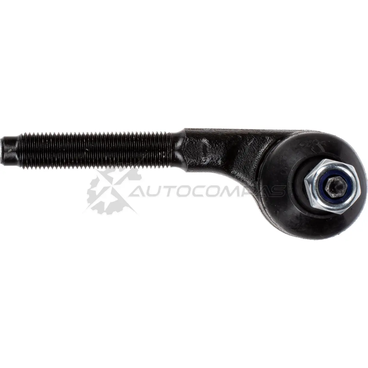 Наконечник рулевой Peugeot (правый) (левый) 91 ZENTPARTS 1441249187 0XY9 BQ Z10839 изображение 1