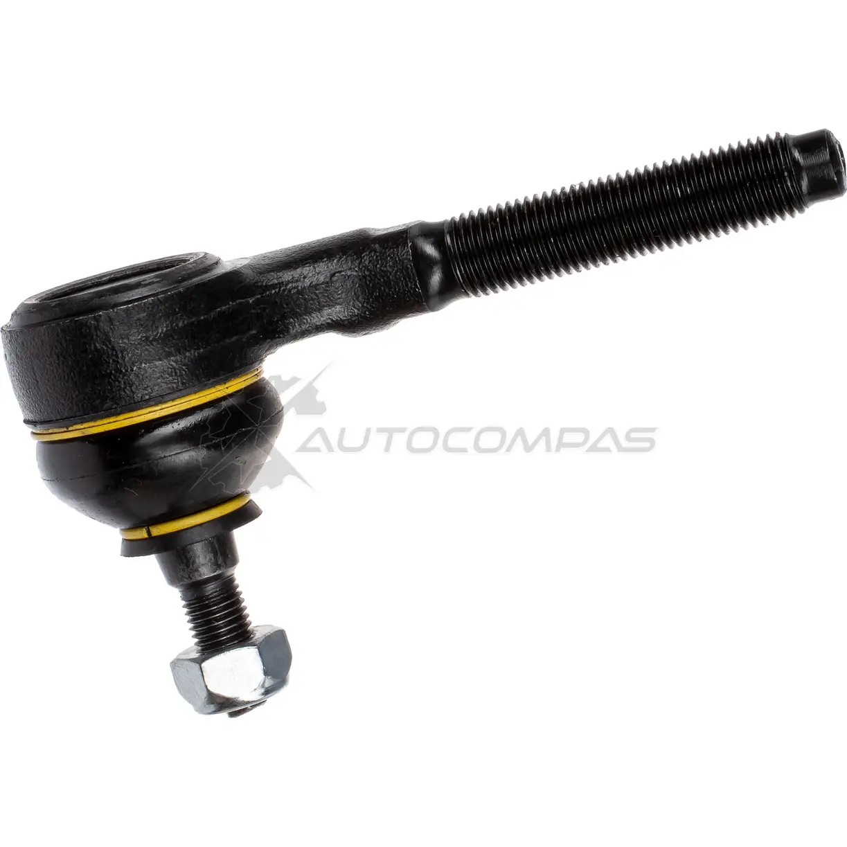 Наконечник рулевой Peugeot (правый) (левый) 91 ZENTPARTS 1441249187 0XY9 BQ Z10839 изображение 3