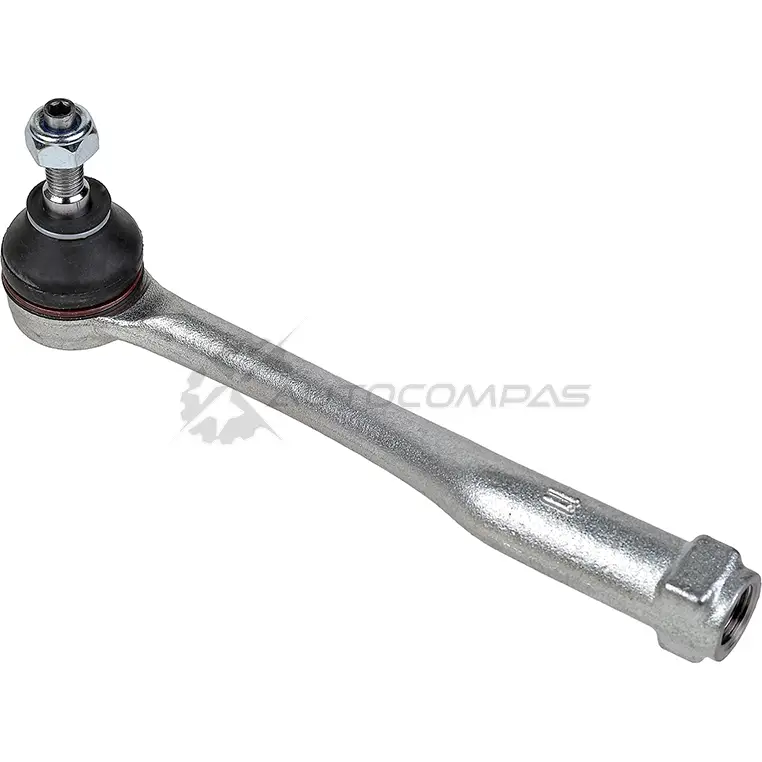 Наконечник рулевой левый Peugeot 207 1.41.6 T HDi 16 V 06 ZENTPARTS Z11109 HI1L BZ 1441249194 - Изображение 1