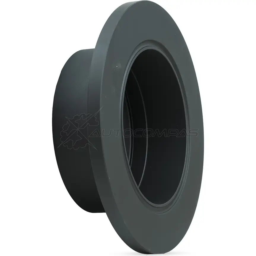 Тормозной диск задний Fiat Ducato, Peugeot Boxer 2.2 D HDi2.3 D3.0 HDi 06 ZENTPARTS Z06034 6PJ564 G 1441249241 изображение 2