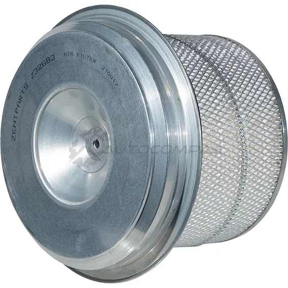 Фильтр воздушный H254 D276 d134 Mercedes ОM353366402401407422 ZENTPARTS 1441249309 1 M5FU4 Z32683 - Изображение 1