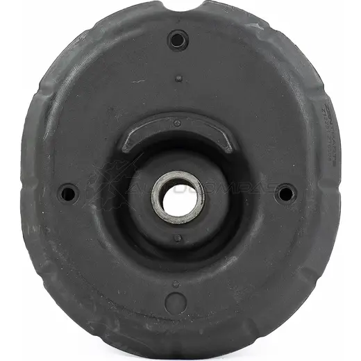 Комплект опоры амортизатора переднего Citroen C3 Picasso C- Elysee, Peugeot 1.1-1.6 09 ZENTPARTS Z12251 1441249322 9KGVQP L - Изображение 1