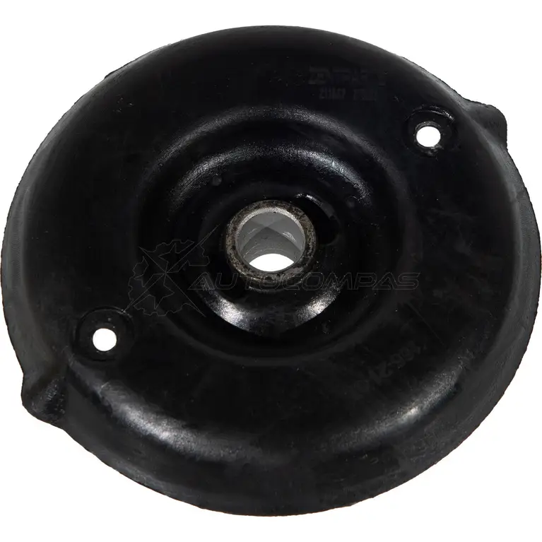 Опора амортизатора переднего Peugeot 307 1.4-2.01.4 HDi1.6 HDi2.0 HDi 00 ZENTPARTS 1441249335 Z11857 095 YA - Изображение 1