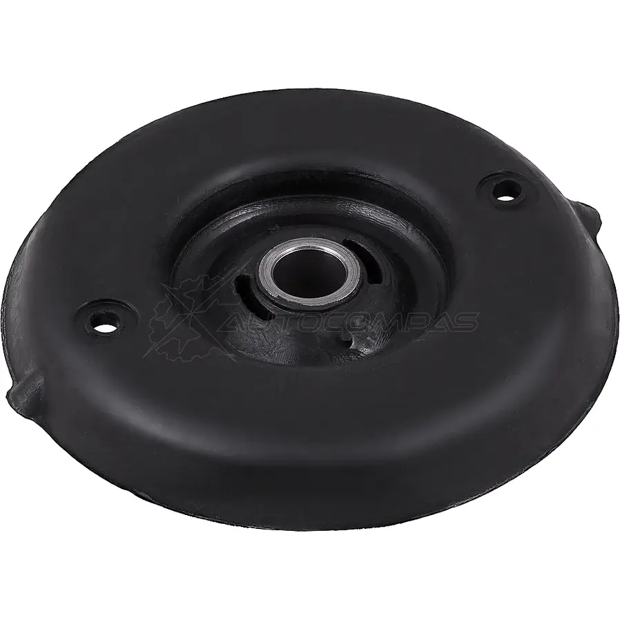 Опора амортизатора Citroen C4 1.21.41.6 09 ZENTPARTS Z11937 1441249339 1S MLU