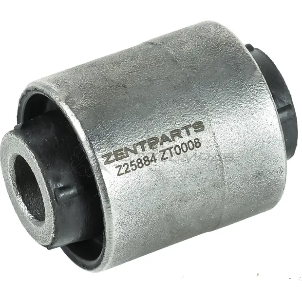 Сайлентблок заднего верхнего рычага Mitsubishi A S X G A 10 ZENTPARTS 1441249382 Z25884 BJK V82D - Изображение 1