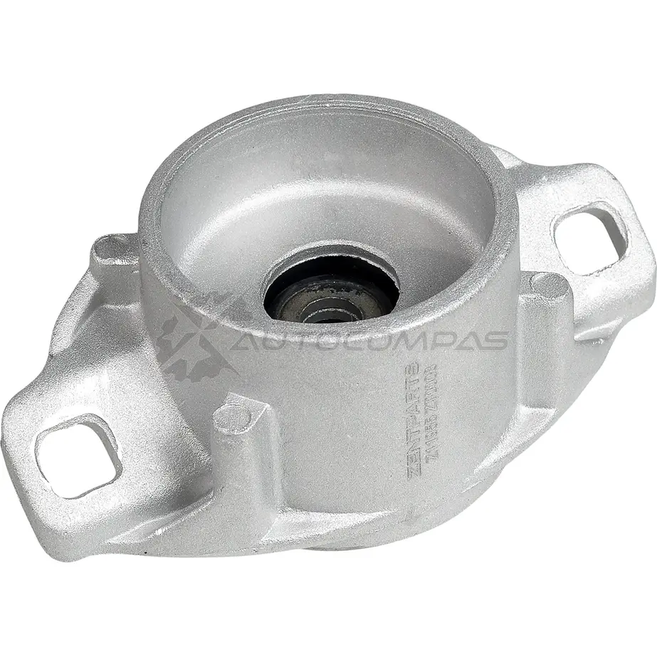Опора амортизатора заднего Citroen C4 1.4-2.01.6 HDi-2.0 HDi 04 ZENTPARTS 1441249409 MNR 0L1F Z11955 - Изображение 1