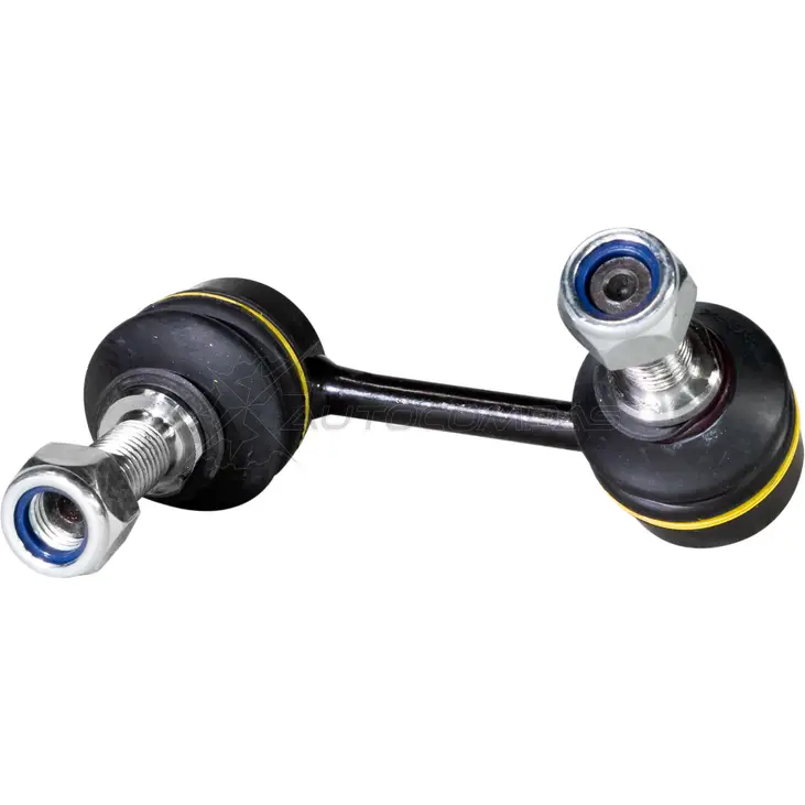 Стойка стабилизатора заднего левая Peugeot 89 ZENTPARTS UU3 GEV Z29038 1441249418 - Изображение 1