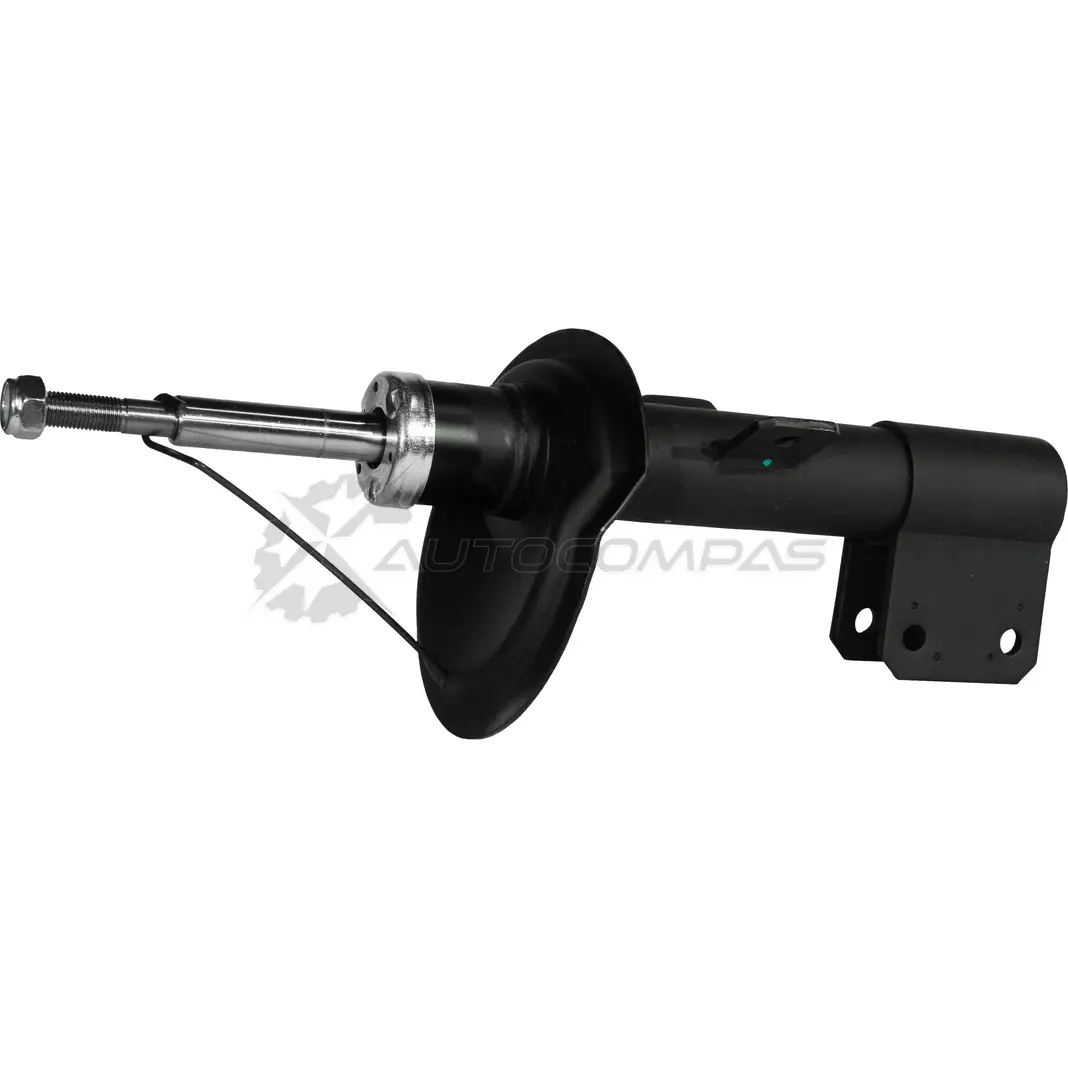 Амортизатор передний левый правый газовый Peugeot 307 all 01 ZENTPARTS 1441249425 TEK 2VMN Z00390 - Изображение 1