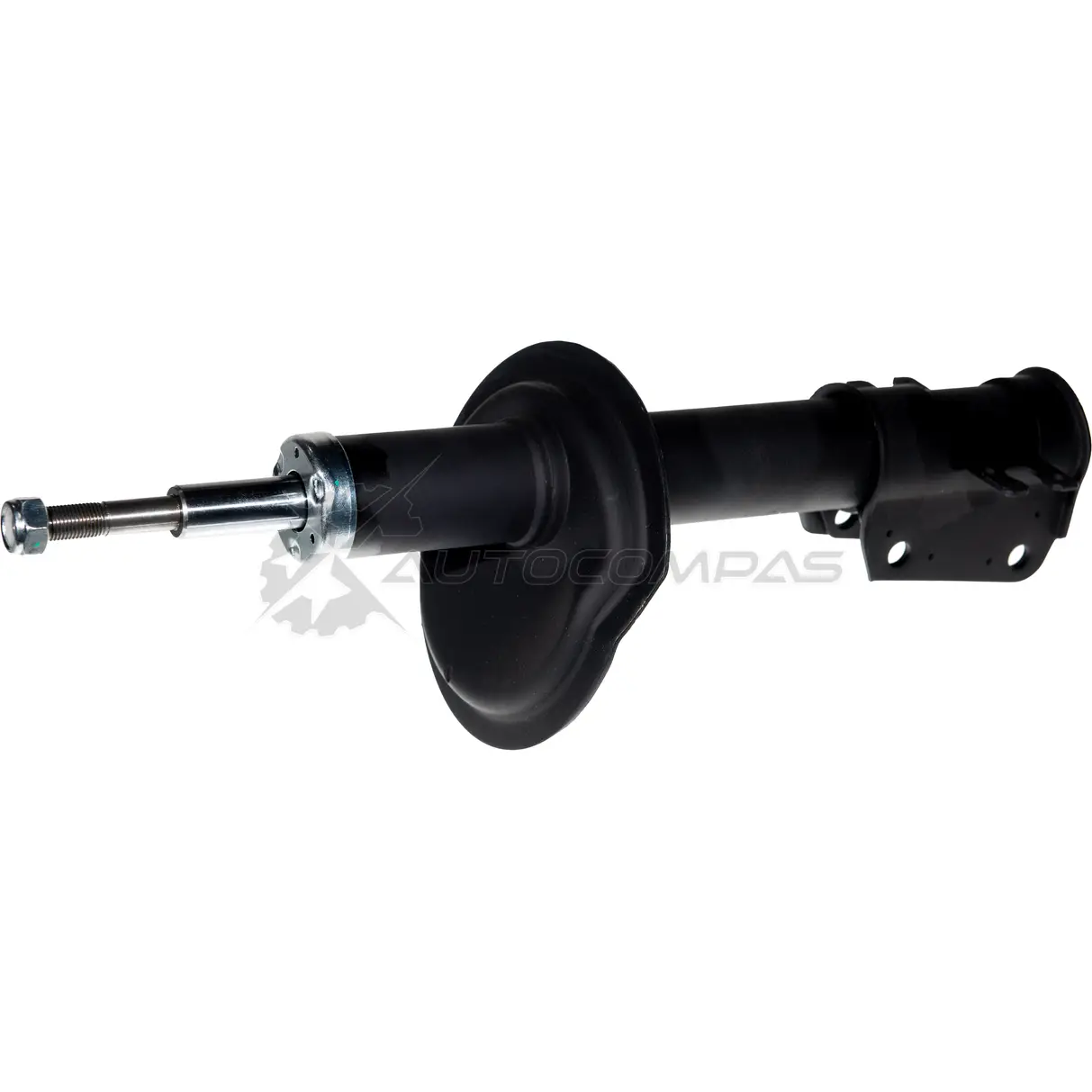 Амортизатор передний масляный Peugeot 806, Citroen Evasion 94 ZENTPARTS Z00864 1441249431 V1 W2UA - Изображение 1