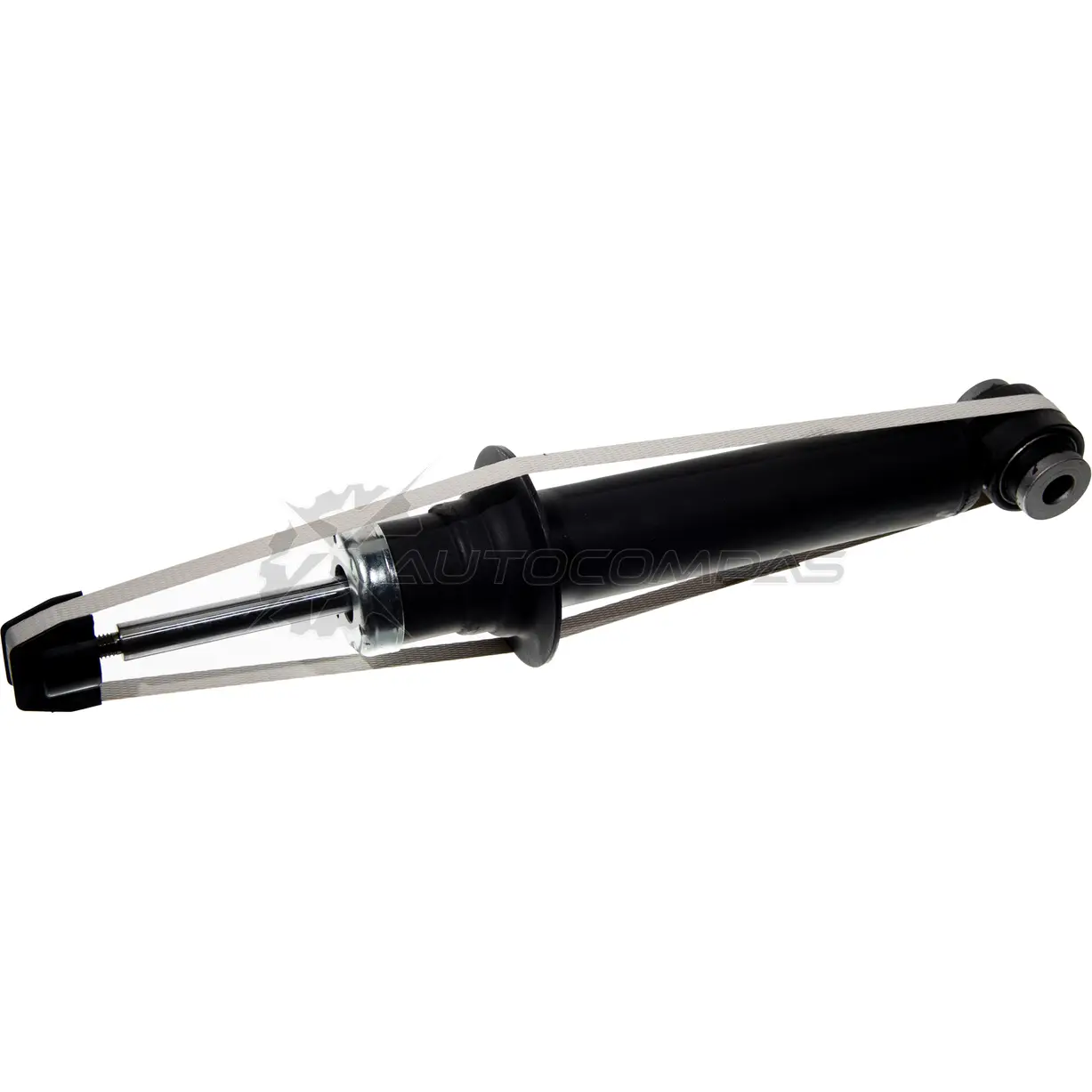 Амортизатор передний газовый Peugeot 407 04 ZENTPARTS WZ 2RR89 1441249435 Z01246 - Изображение 1