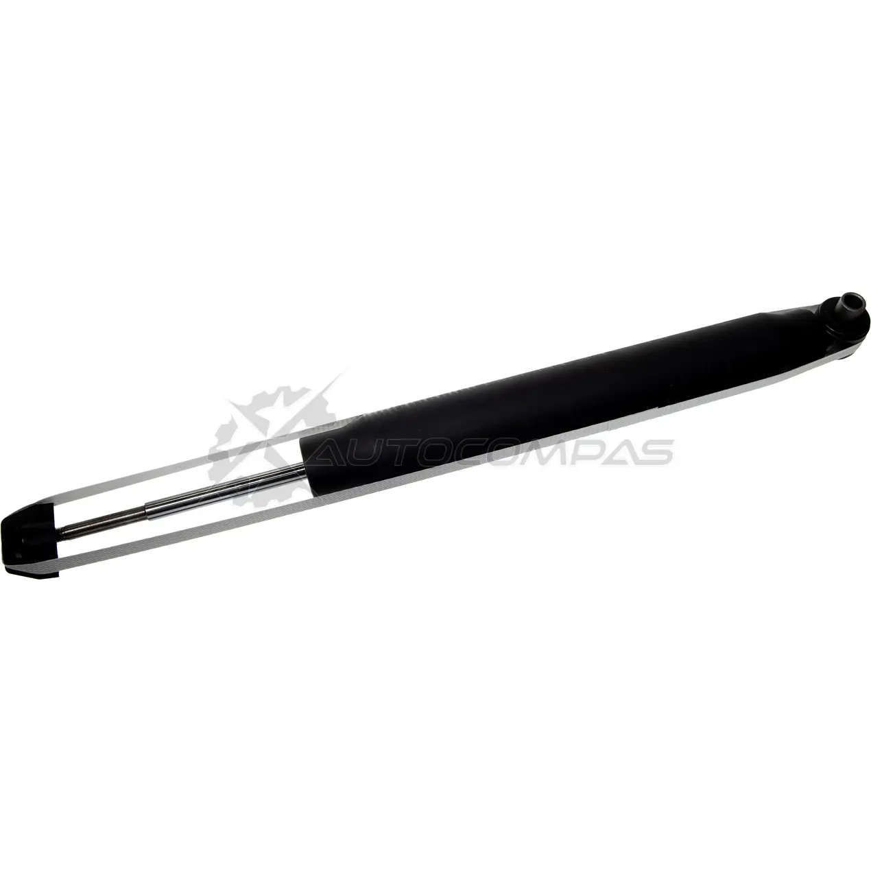 Амортизатор задний газовый Peugeot 406 95 ZENTPARTS 1441249452 Z00848 EWUO 2 - Изображение 1