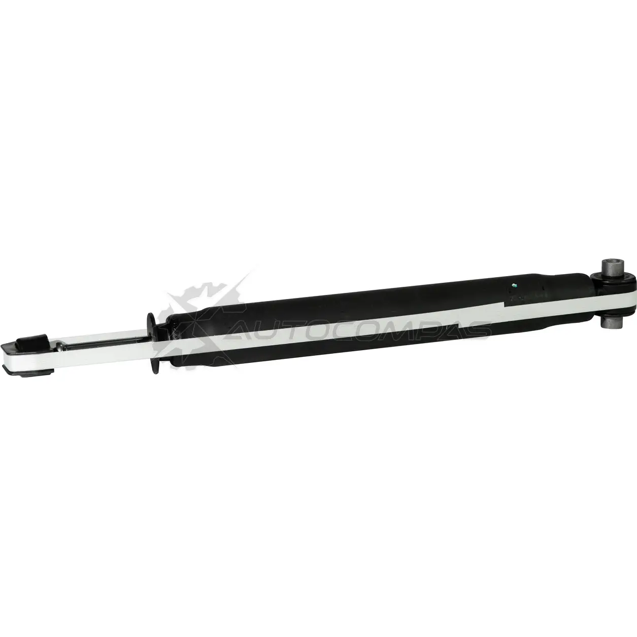Амортизатор газовый задний Peugeot 308 07 ZENTPARTS 1441249458 ZT4F B Z00302 изображение 2